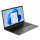 HP 255R G10 Ryzen 5-7535U/16GB/1TB/Win11 Czarny - 1503005 - zdjęcie 2